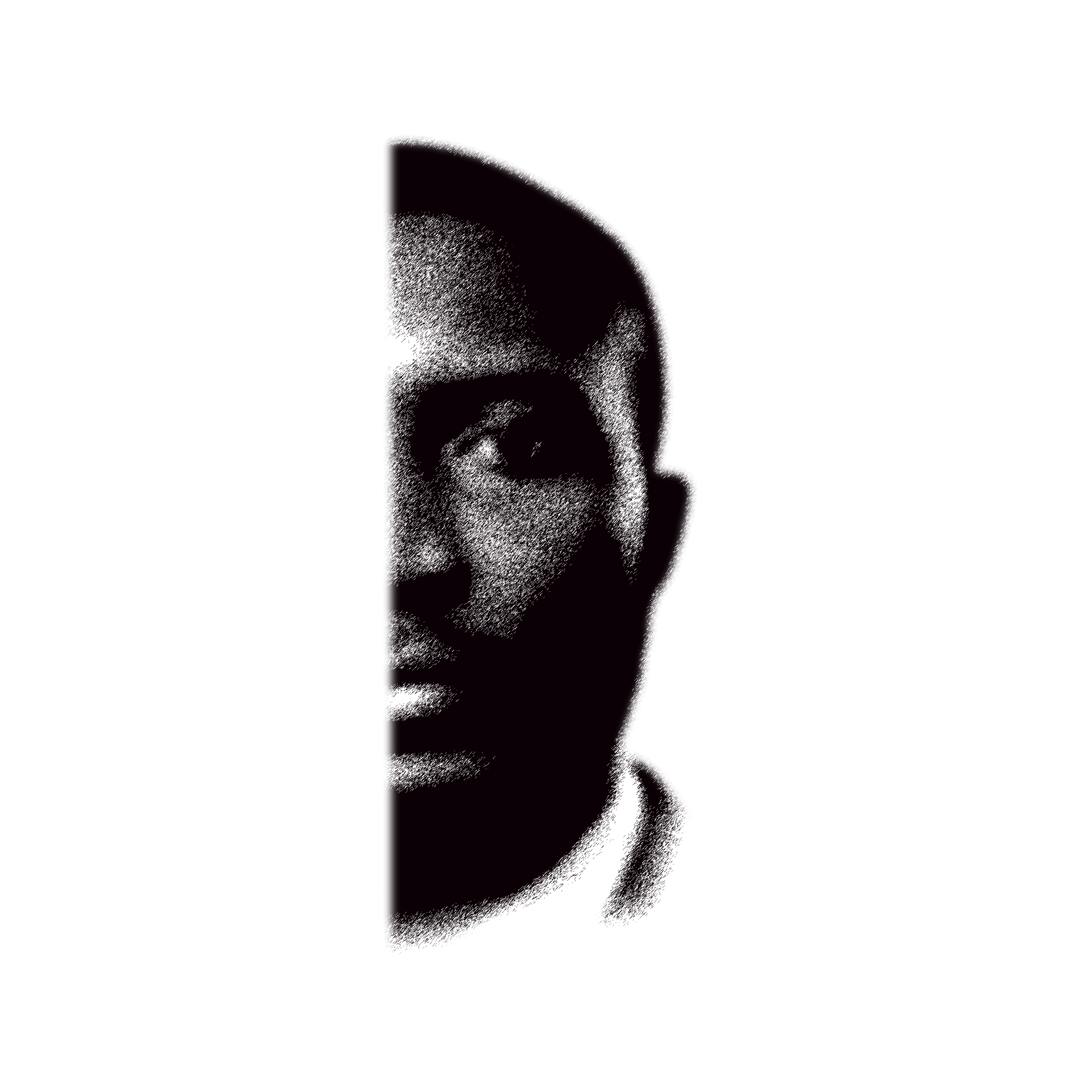 Portrait of Anidu Yakubu Khalid